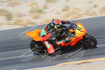 media/Jan-14-2024-SoCal Trackdays (Sun) [[2e55ec21a6]]/Turn 12 Inside (945am)/